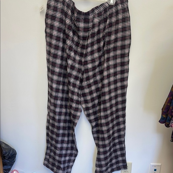 Charter Club Relaxed Fit Pants size 2x - Picture 5 of 7
